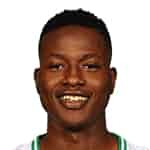 T. Rozier
